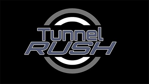 download Tunnel rush apk